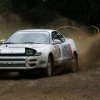 CW Fotos Rallysprint Bruck 102